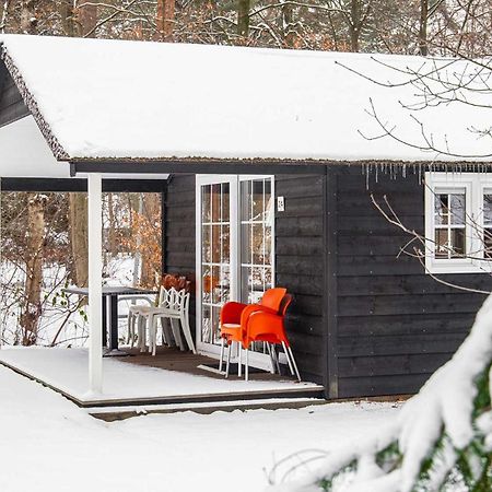 Molecaten Park De Leemkule Hattem Kültér fotó