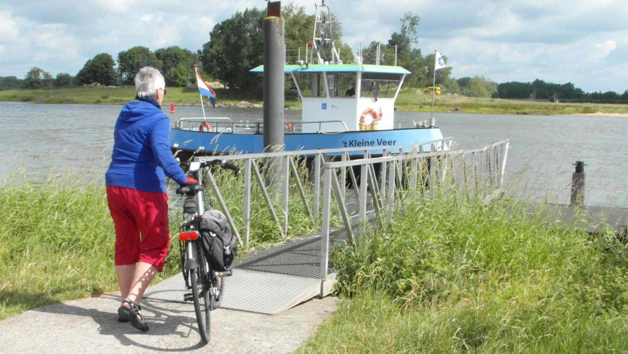 Molecaten Park De Leemkule Hattem Kültér fotó